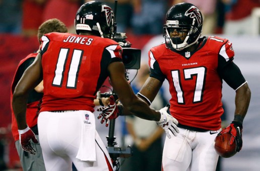 HHS1987 2014 NFL Week 10 Predictions