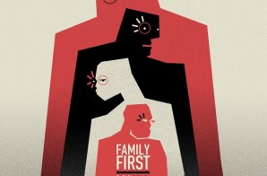 MJ – Family First Ft. Twista & GLC
