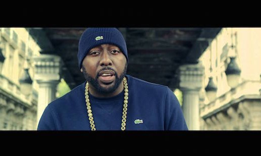 Trae Tha Truth – Try Me (Freestyle) (Video)