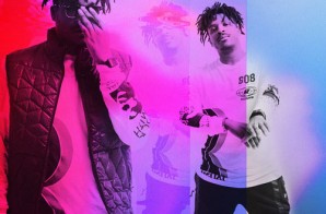 RS-HOL14-2-298x196 New Rocksmith Holiday Collection Featuring OG Maco, Audio Push & More  