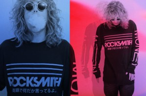 RS-HOL14-3-298x196 New Rocksmith Holiday Collection Featuring OG Maco, Audio Push & More  