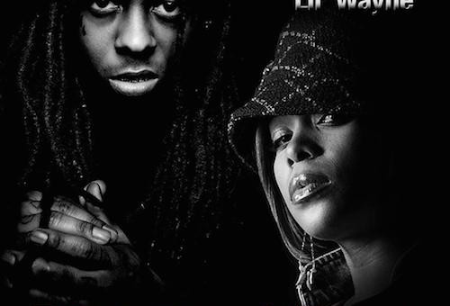 T-Boz – Rebel Yell Ft Lil Wayne