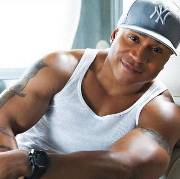 Screen-Shot-2014-11-03-at-7.12.26-PM-1 LL Cool J – Break Your Face  