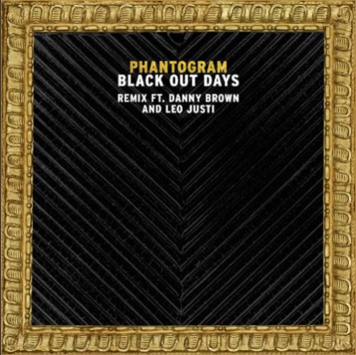 Screen-Shot-2014-11-05-at-10.30.01-PM-1-500x499 Phantogram – Black Out Days (Remix) FT. Danny Brown  