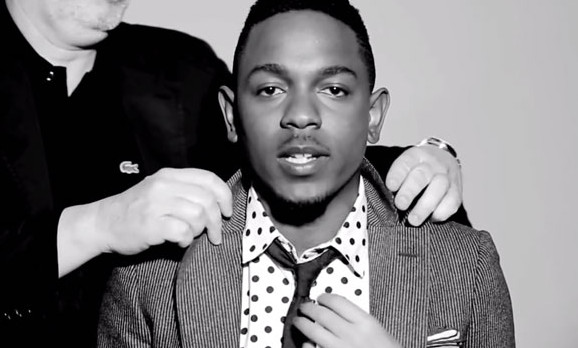 Screen-Shot-2014-11-05-at-2.47.32-PM-1 Kendrick Lamar - Shake It Off (Freestyle)  