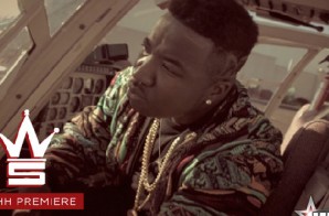 Troy Ave – All About The Money Ft. Young Lito & Manolo Rose (Video)
