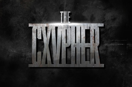 Eminem, Slaughterhouse & Yelawolf – ShadyXV Cypher (Video)