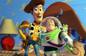 The 4th Installment Of Disney & Pixar’s ‘Toy Story’ Movie Series Set To Release In 2017!