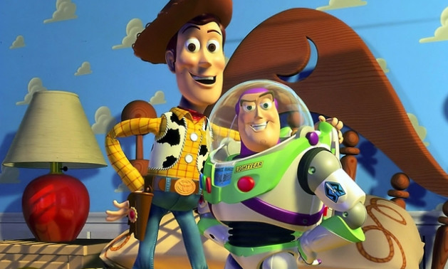 Screen-Shot-2014-11-07-at-1.20.12-PM-1 The 4th Installment Of Disney & Pixar's 'Toy Story' Movie Series Set To Release In 2017!  
