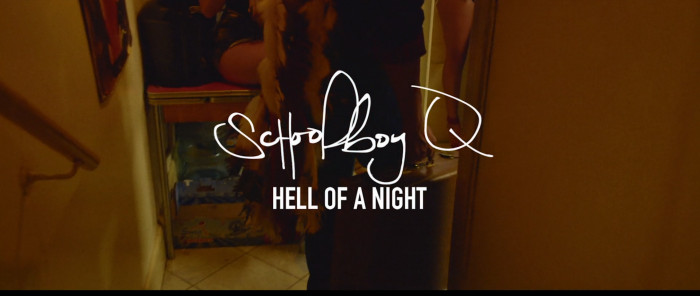 Screen-Shot-2014-11-07-at-3.58.55-PM-1 Schoolboy Q - Hell Of A Night (Video)  