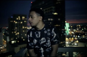 Euro – I Know My Name (Video)