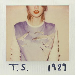 Screen-Shot-2014-11-07-at-8.41.18-AM-1 Taylor Swifts '1989' Is This Years First Album To Go Platnum!  
