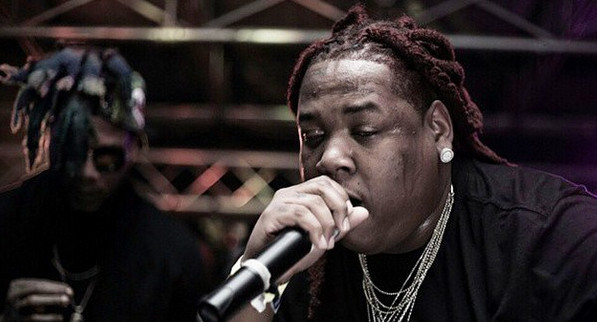 Yakki Rapper Age Yakki – D.R.A.K.E. (Live In Las Vegas) (Video) | Home of Hip Hop Videos ...
