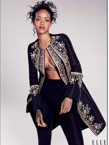 Screen-Shot-2014-11-10-at-10.53.11-AM-1-377x500 Rihanna Set To Perform At First Annual 'Diamond Ball'  