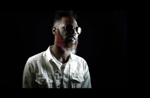 Rome Fortune – No Drugs Anymore (Video)