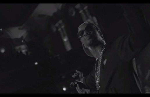 Juicy J – Series 1 (Episode 2) (Video)