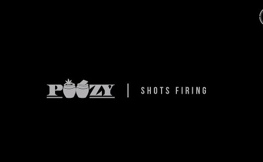 Poozy – Shots Firing (Prod. By Nate Rhoades) (Official Video)