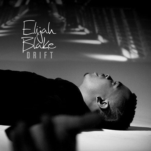 Screen-Shot-2014-11-12-at-4.12.17-PM-1 Elijah Blake - Come Away Ft. Big Sean (Remix)  