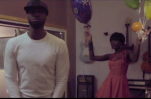 Ikes – No Commerical (Video)