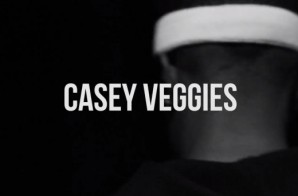 Casey Veggies Talks Drake’s Absence From ‘The Boy’, Ginuwine, Debut LP & More! (Video)
