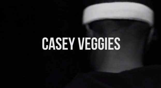 Casey Rapper Casey Veggies Talks Drake’s Absence From ‘The Boy’, Ginuwine, Debut LP ...