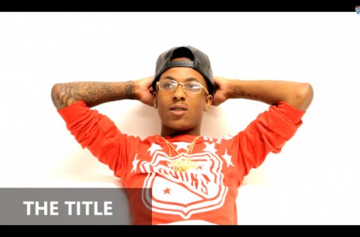 Rich The Kid Talks “Feels Good 2 Be Rich” With DJ Smallz (Video)