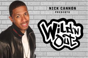Nick Cannon Presents: “Wild N’ Out” Returns! (Trailer)