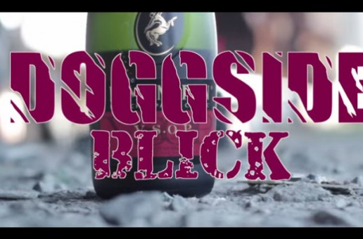 Doggside Blick – Run Down (Video)