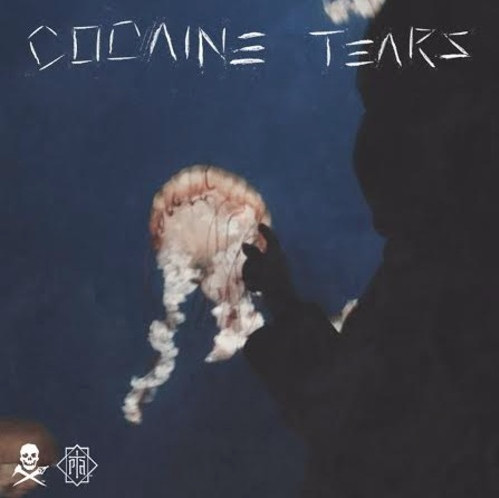 Screen-Shot-2014-11-18-at-10.56.11-AM-1 Two-9 Producer Dylan Tran Delivers His Latest Set Of Sounds Entitled 'Cocaine Tears'! 