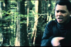 Kevin Gates – Out The Mud (Video)