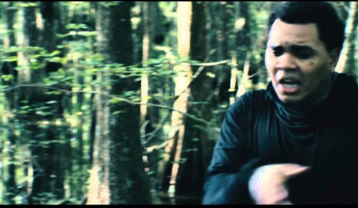 Kevin Gates – Out The Mud (Video)