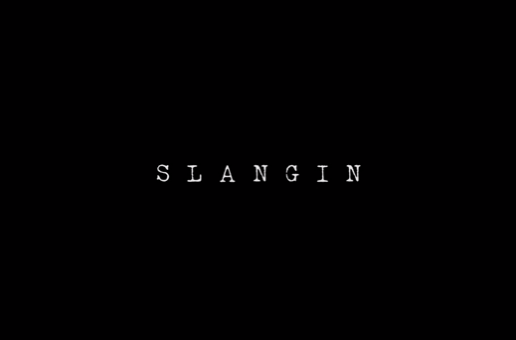 Wara From The NBHD – Slangin (Video) (Dir. By Matt Westrich)