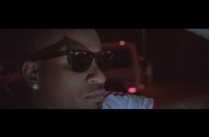 Yung Joey – Bout Me (Video) (Dir. by Max)