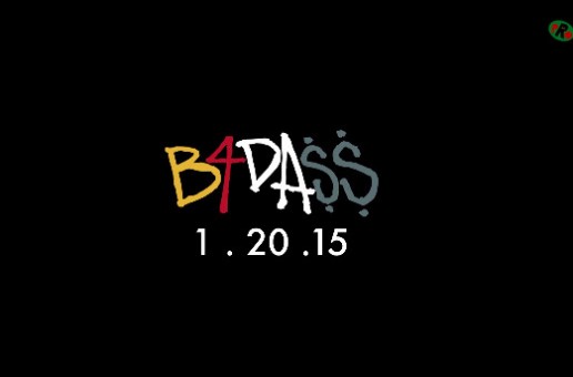 Joey Bada$$ Reveals ‘B4.DA.$$’ Release Date In The Brand New Trailer For His Debut LP! (Video)