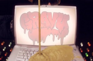 Rock Mafia & Stuff You Guys – Gravy (Video)
