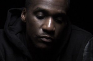No Malice – The End Of Malice (Documentary Trailer) (Video)