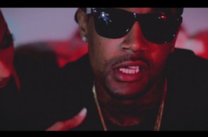 Young FP – Wanna C U (Video)