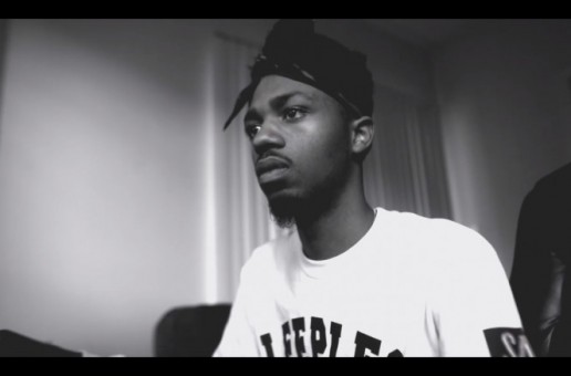 Metro Boomin Presents: Good Cook Up Vol. 2 (Video)