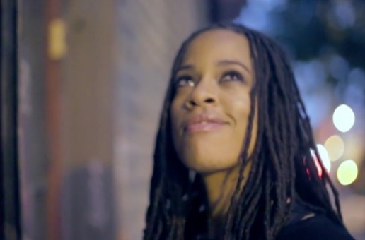 Secrett – Lemons (Official Video)