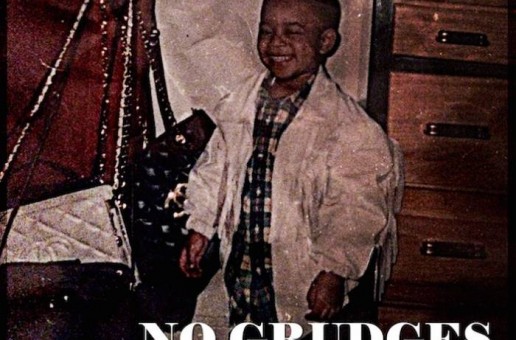 Pooda Dappa – No Grudges Ft. Young Savage & Shaun Sloan