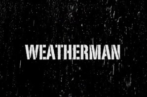 Bennie Dub – Weatherman (Video)