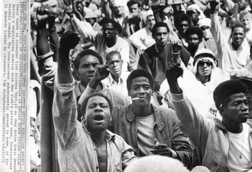 Slicc Pulla – The Trapublican