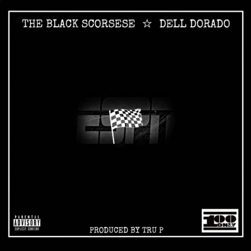 The-Black-Scorsese-ESPN-feat.-Dell-Dorado-Produced-by-Tru-P-500x500 The Black Scorsese - ESPN feat. Dell Dorado (Produced By Tru P)  