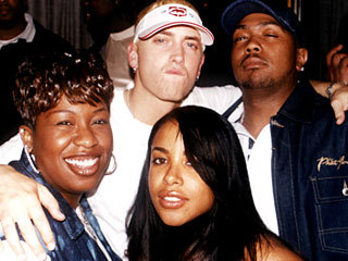aliyahXtimb Timbaland Reacts To Lifetime's Aaliyah Biopic On Hot 97's Ebro In The Morning! (Audio)  