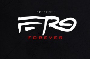 A$AP Ferg – Doe-Active