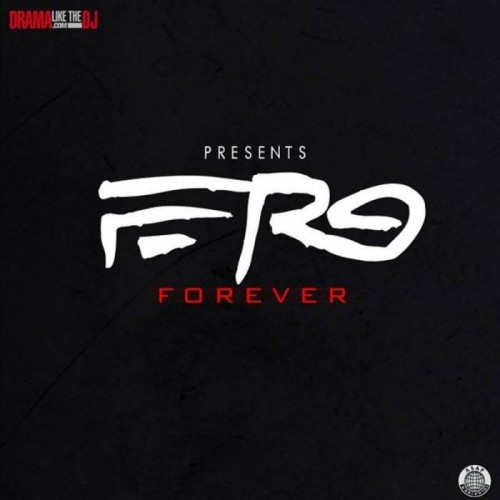 asap-ferg-ferg-forever-cover1-500x500 A$AP Ferg - Ferg Forever (Mixtape)  