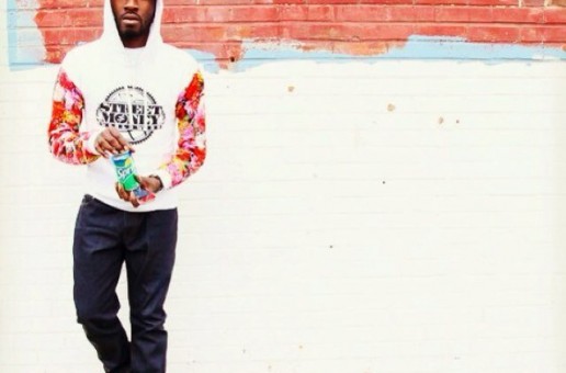 Bankroll Fresh – Come Wit It (Video)