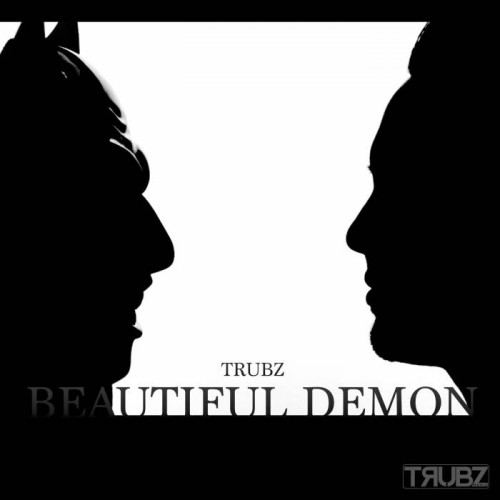 beautiful-demon-cover-art-2-500x500 Trubz - Beautiful Demon (Video)  