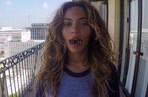 Beyoncé – 7/11 (Official Video)