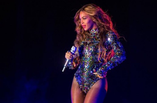 Beyonce – 7/11 (Prod. by Detail & Bobby Johnson)
